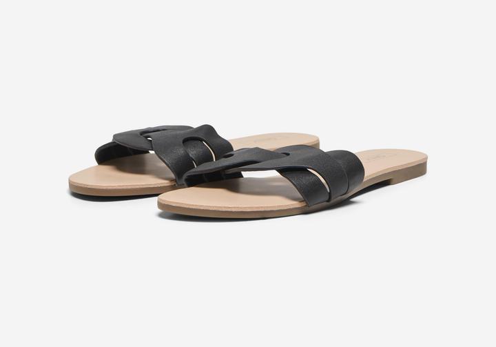 Immagine prodotto Only ONLFELI-6 Sandalen Sandalen (38)