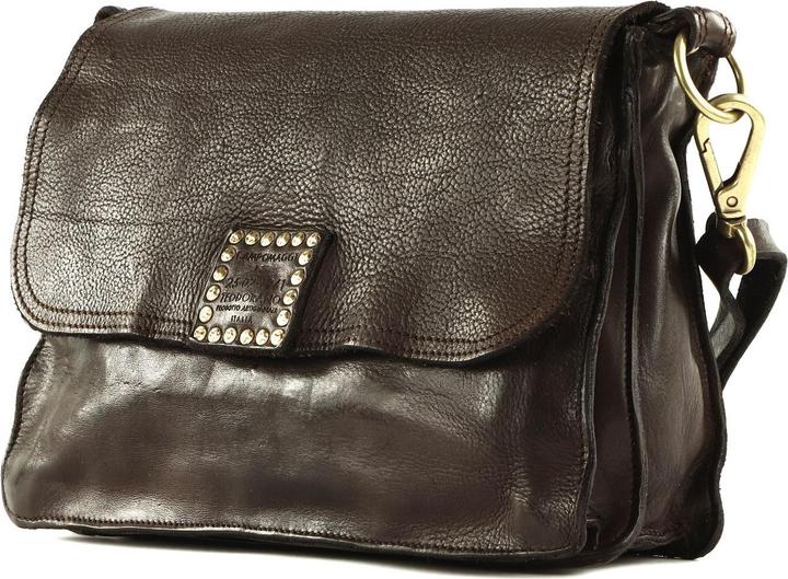 Immagine prodotto Campomaggi Leto Crossbody Bag