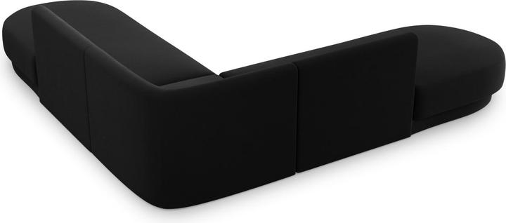 Produktbild Micadoni Miley (Ecksofa)