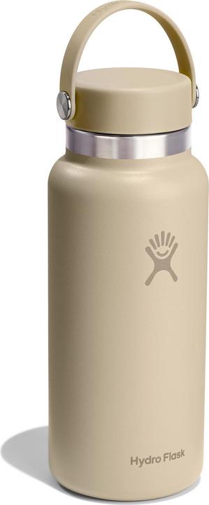 Actual product image Hydro Flask 32 oz Wide Mouth (0.95 l)