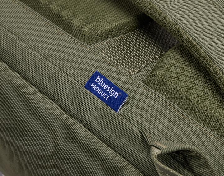 Actual product image Thule Paramount 3 (24 l)