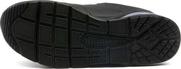 Produktbild Skechers Sneaker (36)