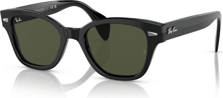 Image du produit Ray Ban RB0880S
