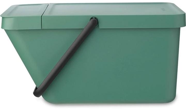 Produktbild Brabantia Recyclingbehälter Sort & Go (20 l)