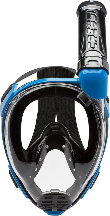 Immagine prodotto Cressi Barone + Tonga