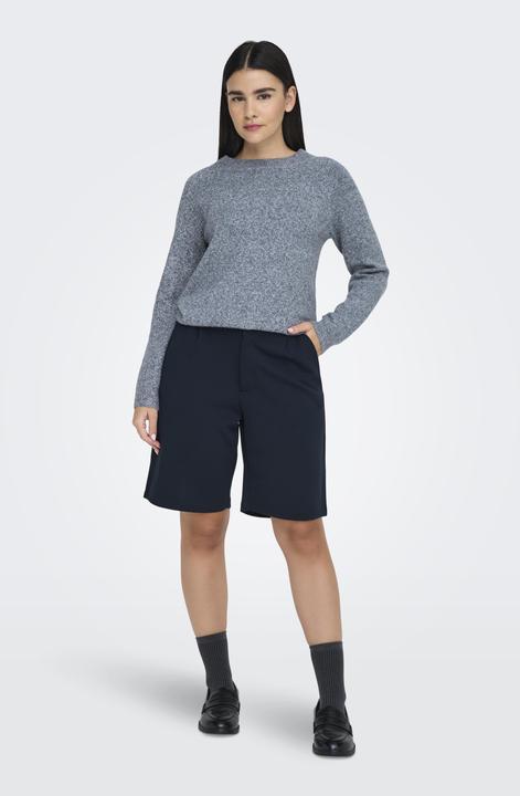 Immagine prodotto Only Maglia ONLRICA Maglia a maglia Maglia a maglia (XS)