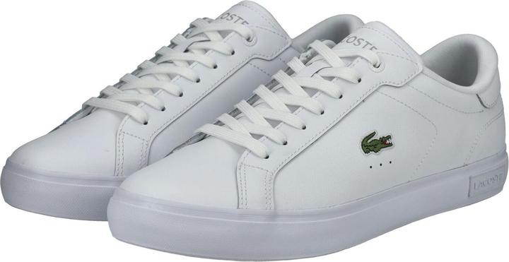 Actual product image Lacoste Sneaker (40.5)