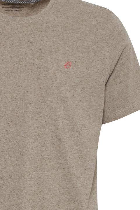 Produktbild Blend T-Shirt (L)