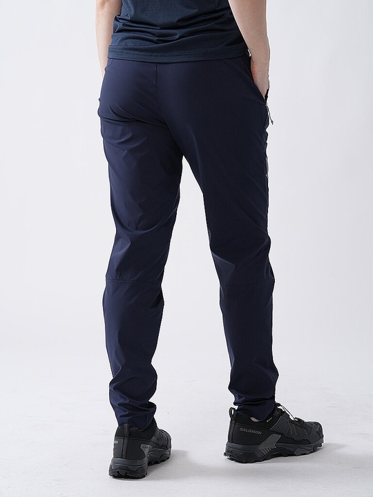 Actual product image Schöffel CIRC Pants Style Smue WMS (34)