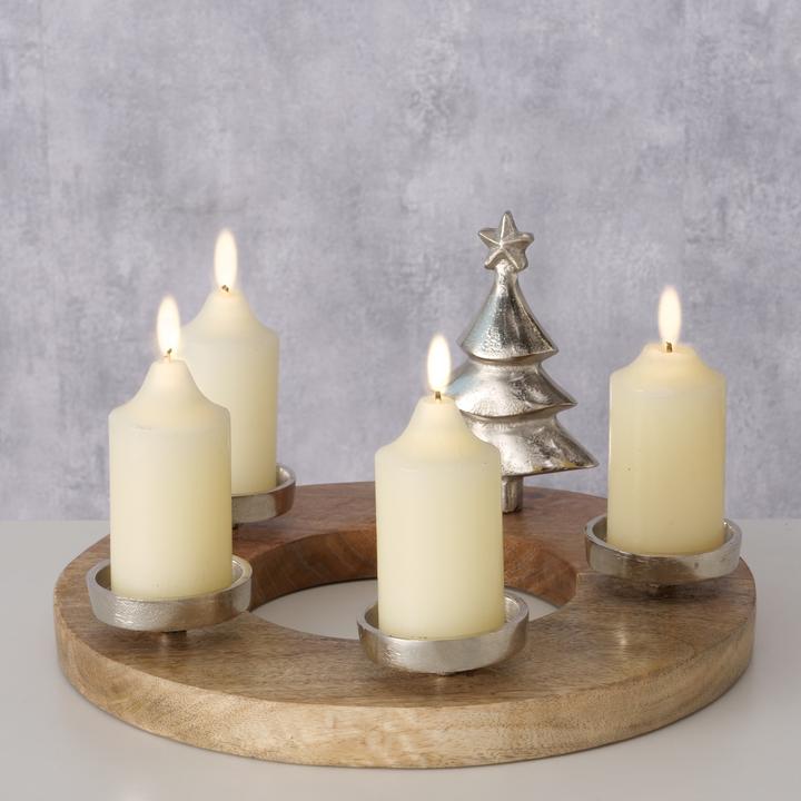 Produktbild Boltze Home Sorrest