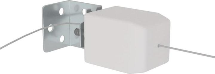 Image du produit VidaXL Senkrechtmarkise (1.80 m)
