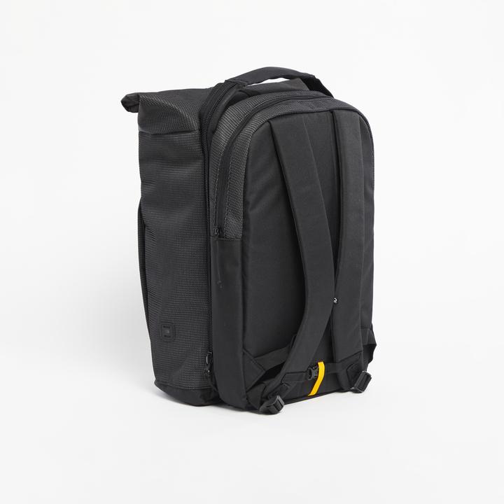 Image du produit Decathlon DOUBLE 27 (25 l, Sacoches)