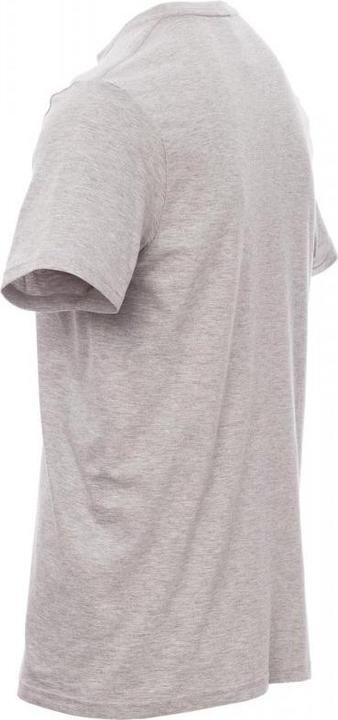 Actual product image Payper Sunset Melange T-shirt (4XL)