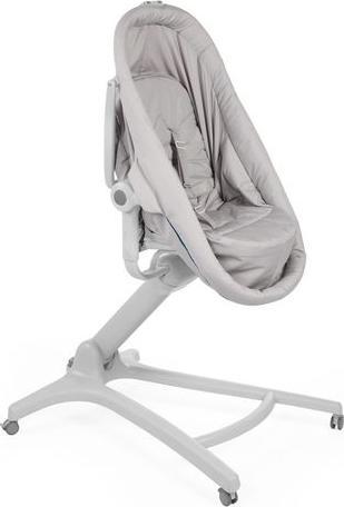 Actual product image Chicco Baby Hug 4 in 1