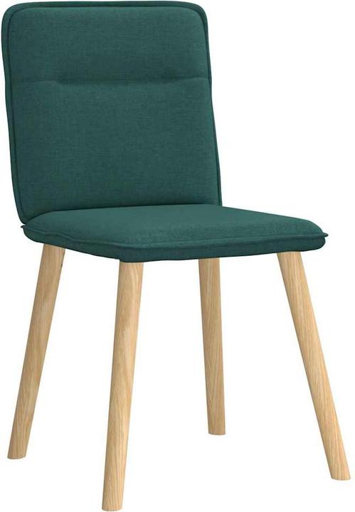 Image du produit vidaXL Esszimmerstuhl