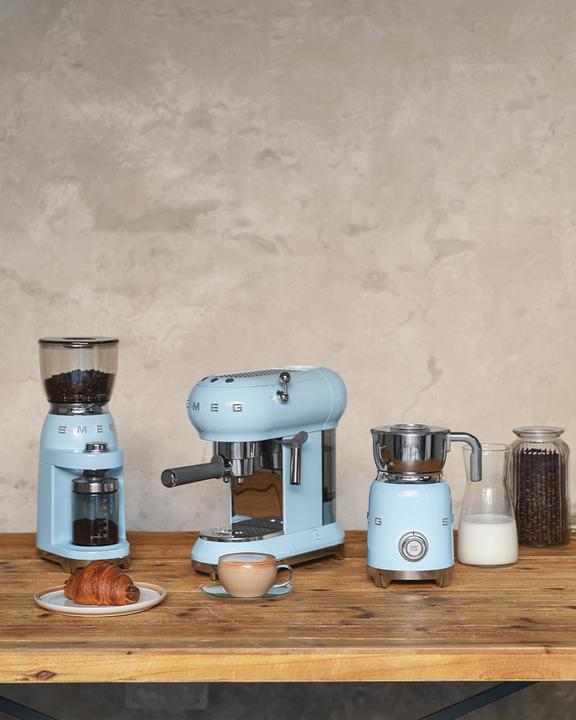 Image du produit Smeg 50's Retro Style (60 cl)
