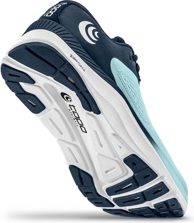 Actual product image Topo Athletic Fli-Lyte 4 (39)