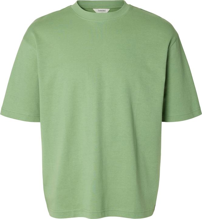 Aspen Green