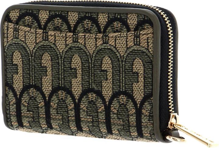 Actual product image Furla Opportunity Zip Around