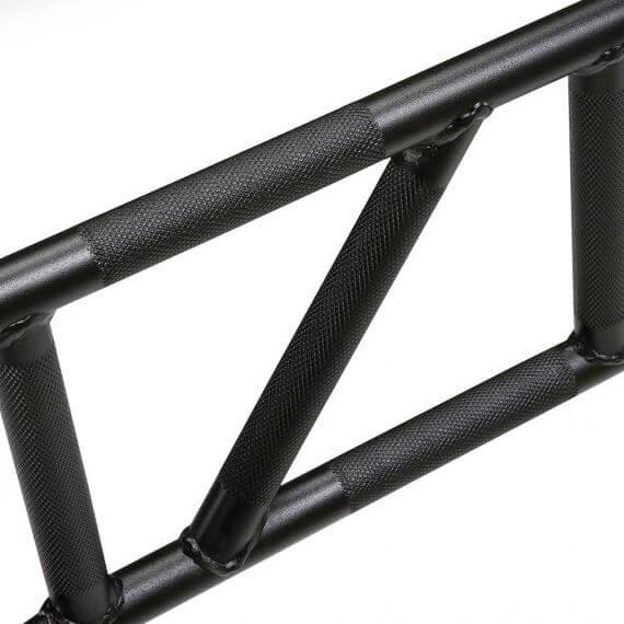 Produktbild ATX Multi-Klimmzugstange - Gladiator