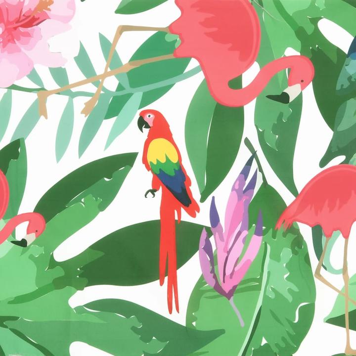 Produktbild vidaXL Alfredo (200 x 50 x 7 cm)