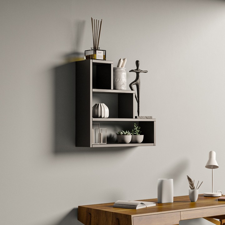 Produktbild Skye Decor Dustin (62 x 18 x 62 cm)