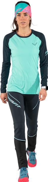 Produktbild Dynafit Alpine Pro Langarmshirt (XL)