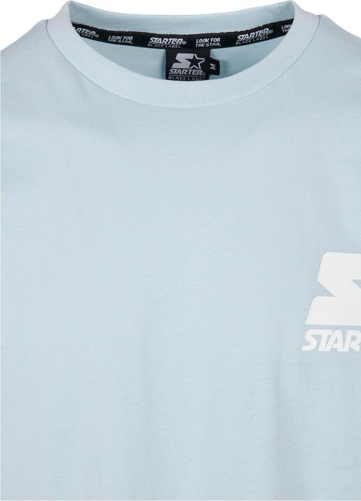 Produktbild Starter Logo Longsleeve (M)