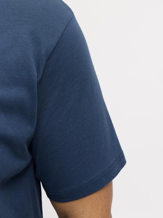 Immagine prodotto Jack & Jones Plus Size T-shirt T-shirt (3XL)