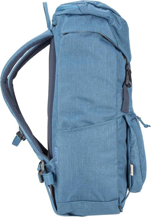 Actual product image Deuter Walker 24 (24 l)