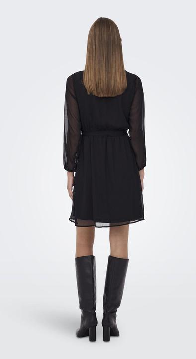Image du produit Only Robe courte (M)