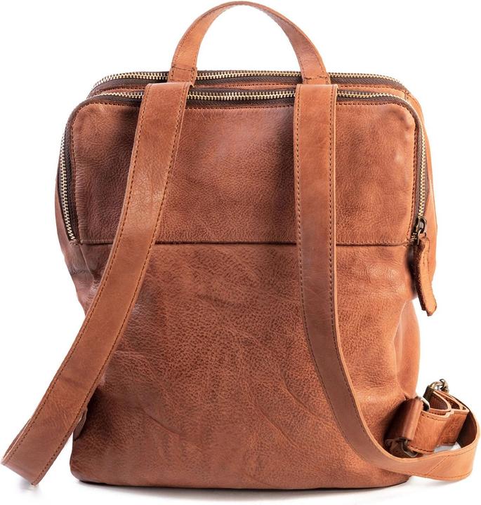 Immagine prodotto Harolds Zaino / Daypack Submarine SU76 (8 l)