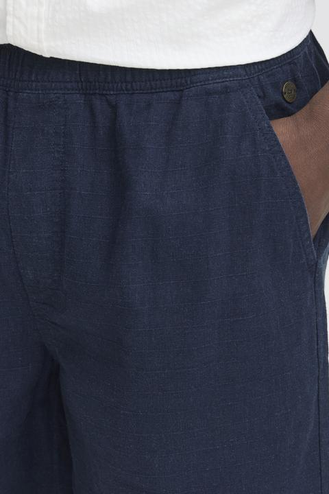 Image du produit Blend Maddox (M)