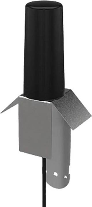 Wittenberg Antennen Antenna per telefoni cellulari