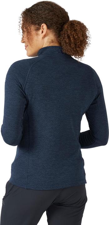 Produktbild Rab Nexus Pull On (M)