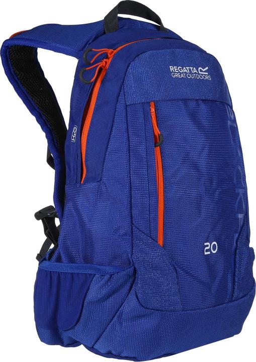 Produktbild Regatta UTRG4414 P (20 l)