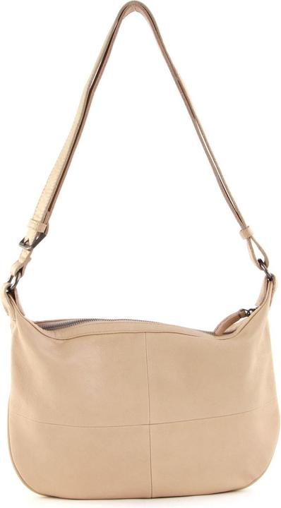 Immagine prodotto FredsBruder Utility Collection Zippi Bag