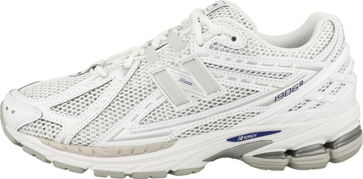 Actual product image New Balance U1906RCA (47.5)