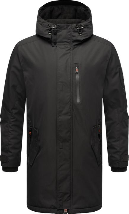 Produktbild Stone Harbour Lanzoo (XL)
