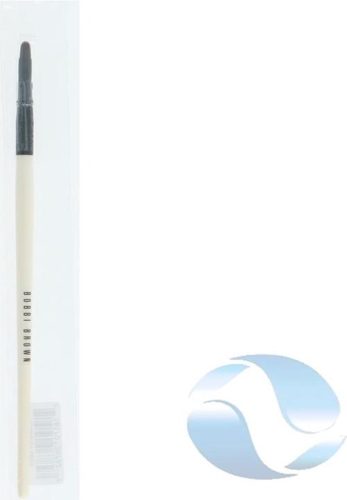 Actual product image Bobbi Brown Ultra Fine Eye Liner Brush (Eyebrows)