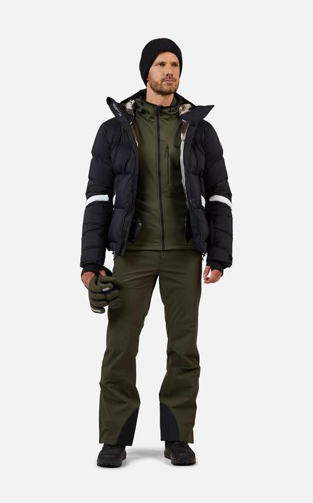 Produktbild Rossignol Blackside MIX (XL)