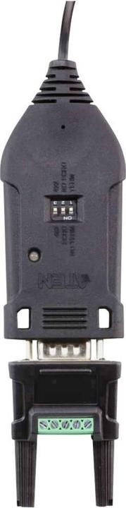 Produktbild Aten UC485-AT (1.20 m)