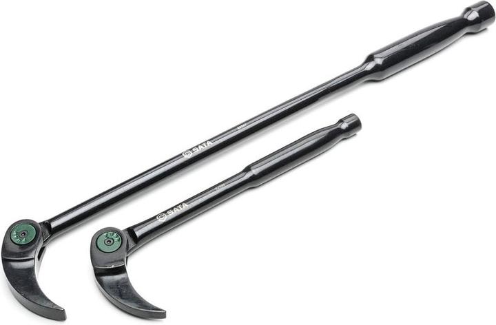 Produktbild SATA Teleskop-Brechstangen-Set, 2-teilig