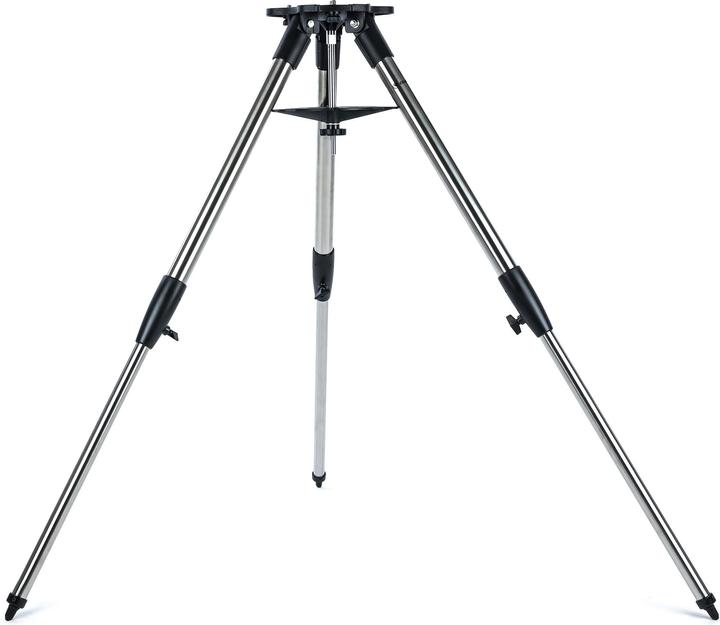 Celestron SSE Tabletop Dobsonian Tripod