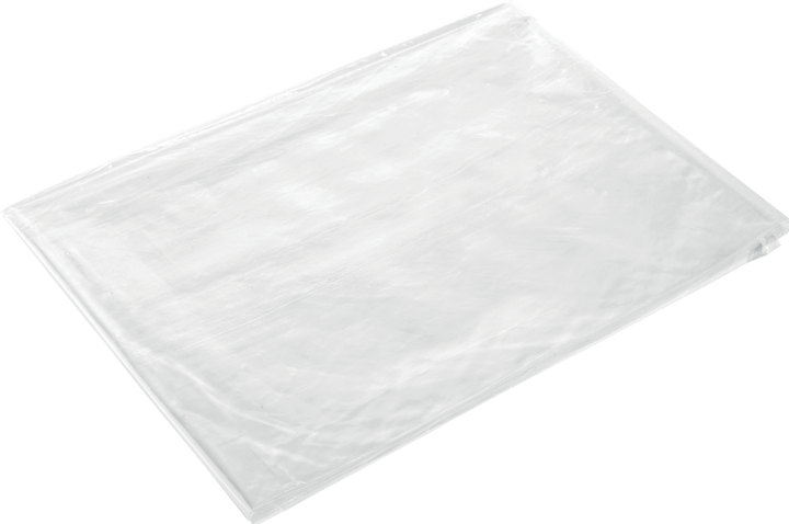 Produktbild Leitz Abfallbeutel IQ 20-40 Liter (100 x, 40 l)