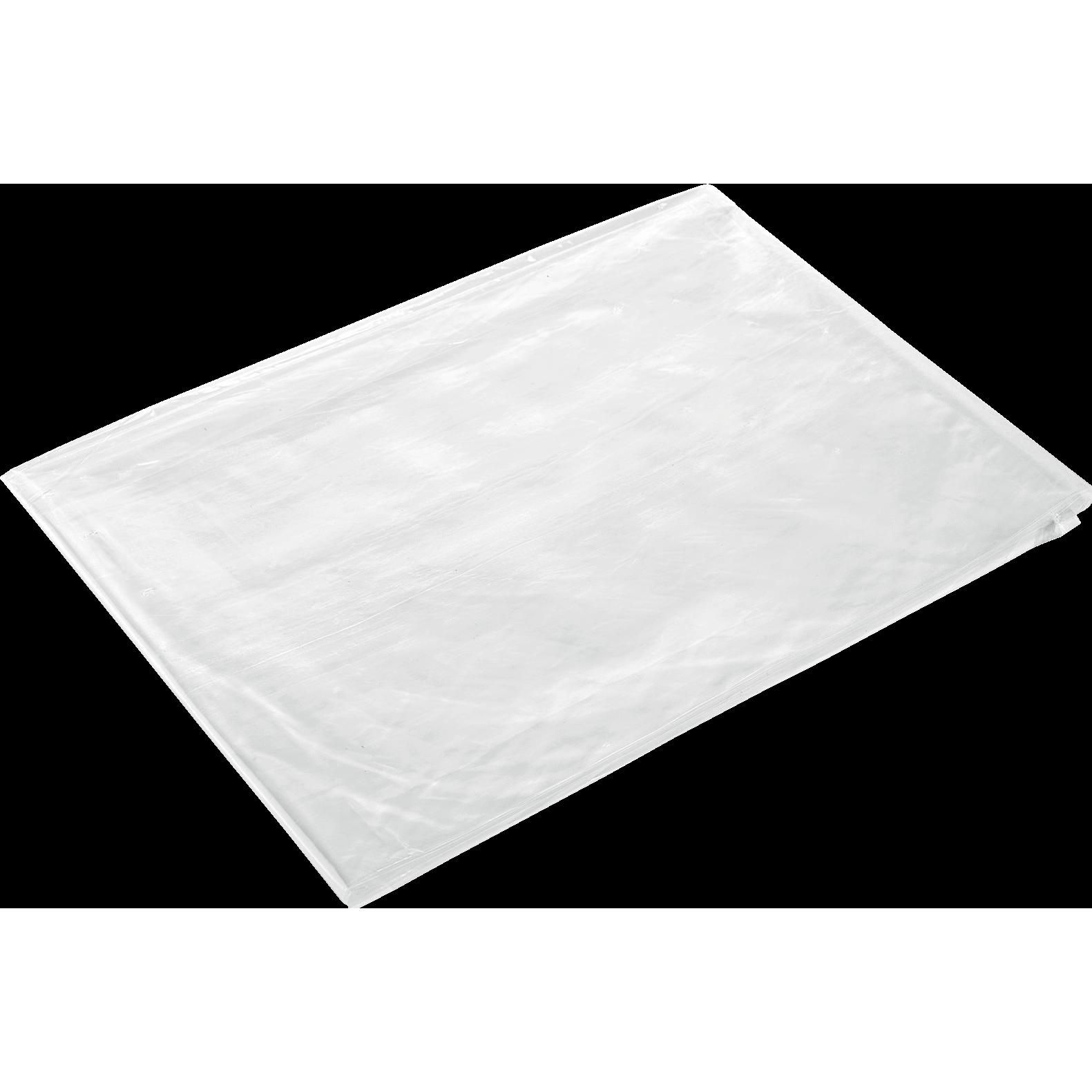 Thumbnail - Leitz Abfallbeutel IQ 20-40 Liter, Abfallsack, Weiss