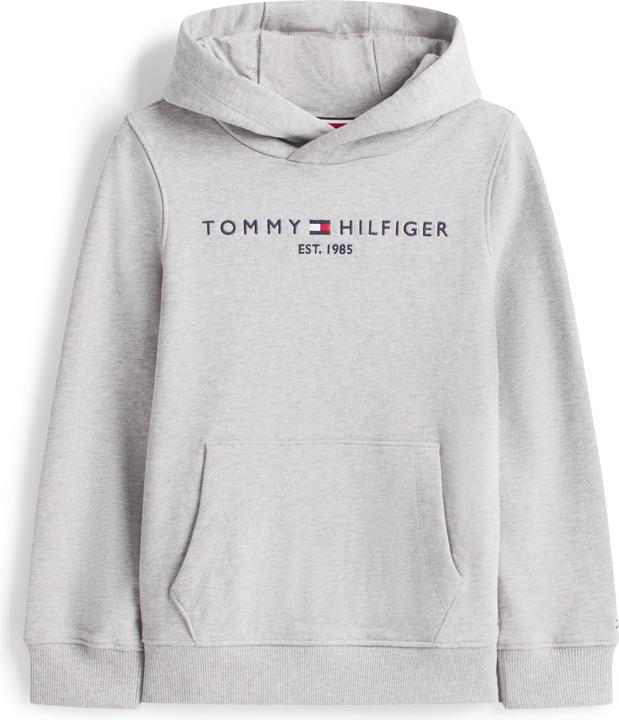 Produktbild Tommy Hilfiger Sweatshirt (176)
