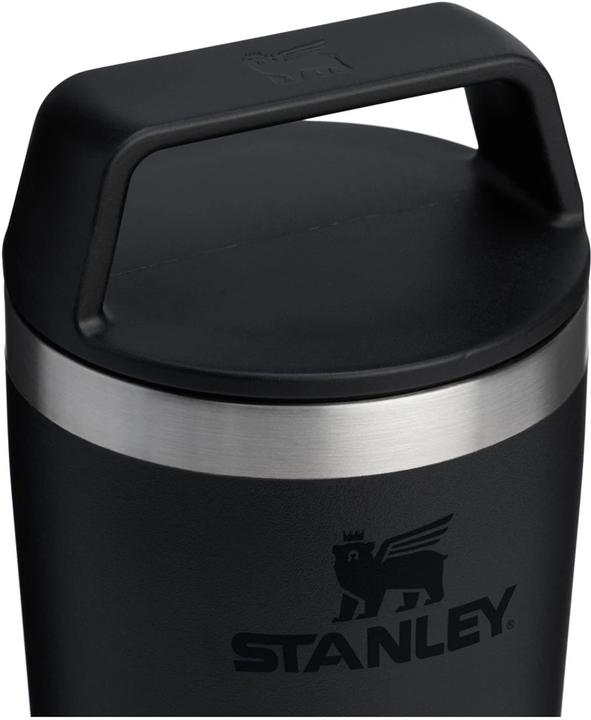 Immagine prodotto Stanley Café-To-Go Travel Mug (0.23 l)