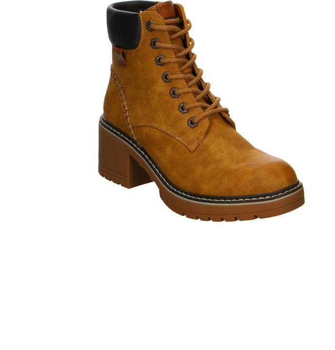 Actual product image Dockers 55GS301-630910 (42)