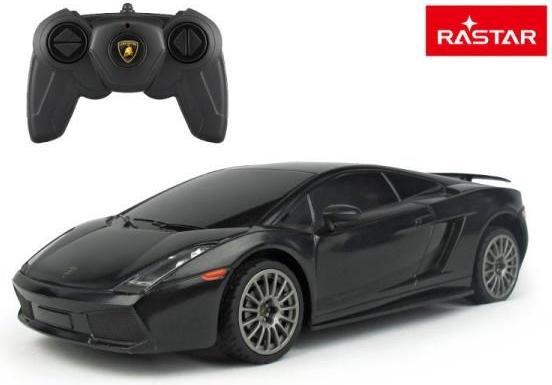 Image du produit Rastar 1:24 RC car model Lamborghini, asort., 26300